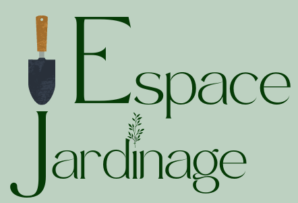 Espace Jardinage